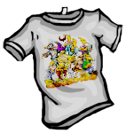 tee_shirt_collector.png